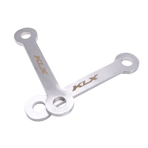 KLX300 KLX250 - Product Image 5