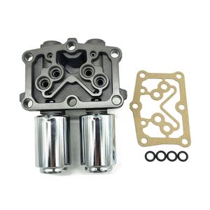 Solenoide Lineal Doble para Transmisión Automática 28260-Rpc-004 para Honda Civic - Product Image 2