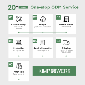 אריח ניקוז רצפתי למקלחת אוסטרלי, עם סימון מים, נגד ריח וחרקים, משובץ ונסתר לניקוז מים - Product Image 4