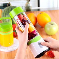Fabriek Custom Oem Exprimidor De Naranja Langzame Verse Juicer Blender En Draagbaar Fruit Citrusvruchtenpers Afzuigmachine
