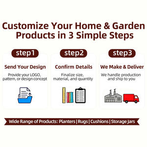 <span class=keywords><strong>Balance</strong></span> corporelle numérique sans fil OEM avec écran LCD, connexion téléphonique électronique personnelle, <span class=keywords><strong>balance</strong></span> au sol qui analyse le corps humain - Product Image 4