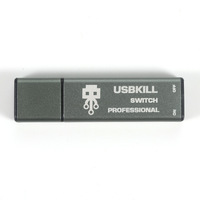 USB Killer V3 testeur de tension avec interrupteur ordinateur téléphone portable tueur de défauts test de Circuit électronique outil professionnel