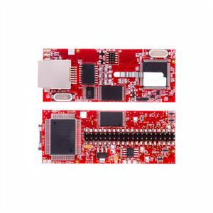 Embedded Buy Online Electronic Components 20-101-0961 Manufacturer Channel - Product Image 1