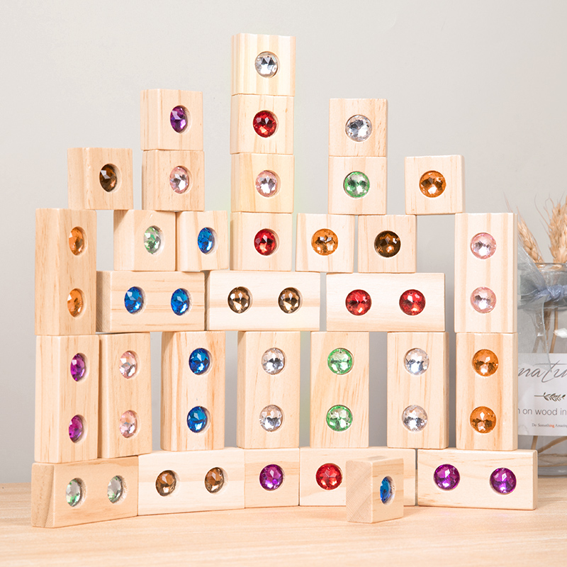 32PCs