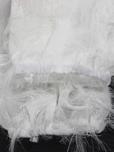 เสื้อเกาะอกแขนยาวสำหรับผู้หญิงแฟชั่นฤดูใบไม้ผลิใหม่ - Product Image 4