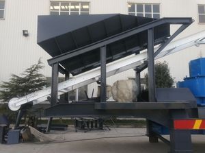 Tốt nhất được bán 2025 bánh di động máy nghiền đá di động <span class=keywords><strong>vsi</strong></span> Máy Nghiền M cát Máy làm zhengzhou cát di động <span class=keywords><strong>Maker</strong></span> - Product Image 3