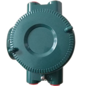 Débitmètre Yokogawa série Axf - Product Image 1