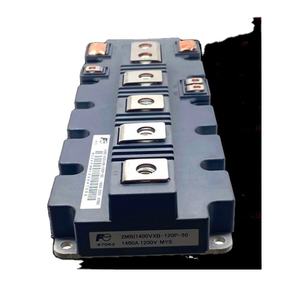 <span class=keywords><strong>DD1200S45KL3</strong></span> _ <span class=keywords><strong>B5</strong></span> IC MÓDULO de componentes electrónicos - Product Image 2