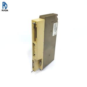 Controlador PLC, Módulo Sensor PLC, Nuevo y Original, 6ES5 943-7UB21 - Product Image 1