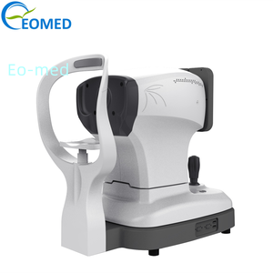 Réfractomètre automatique ARK40 Offre Spéciale équipement ophtalmique, kératomètre de réf automatique - Product Image 3