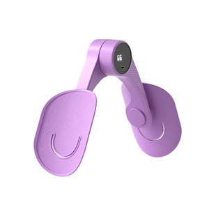 スポーツケゲルトレーナー 脚美容フィットネス 女性用骨盤底筋クランプ 家庭用多機能機器 モデルSK-999 - Product Image 5