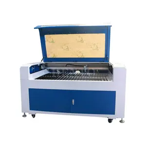 Factory Price Laser Engraving Machine Portable / Laser Machine For Engraving / Laser Wood Engraving Machine