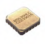 Convertisseur D/A 12 bits 8 canaux B5630/B5630MO/B5630NCC - Product Image 2