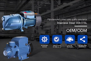 <span class=keywords><strong>Pompe</strong></span> à <span class=keywords><strong>eau</strong></span> de surpression électrique diesel en acier inoxydable haute pression pour usage commercial avec télécommande, débit de 1000 m³/h, ODM OEM - Product Image 4