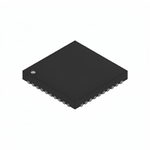 Componentes Electrónicos, Circuito Integrado en Stock, MAX795TEPA 8 DIP, Gestión de Energía (PMIC) - Product Image 1