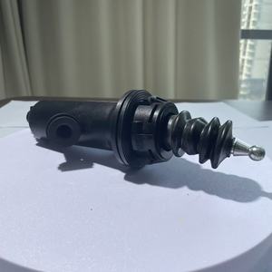 Nuevo Cilindro Maestro de Embrague <span class=keywords><strong>para</strong></span> Sistema de Frenos de Aire de Camiones de Aluminio de Marca OEM <span class=keywords><strong>para</strong></span> Camiones de Trabajo Pesado 81307156152 <span class=keywords><strong>con</strong></span> 6 Meses de Garantía - Product Image 6