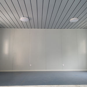 <span class=keywords><strong>Maison</strong></span> conteneur préfabriquée, chambre conteneur, <span class=keywords><strong>maison</strong></span> conteneur en kit, conteneur de stockage - Product Image 5