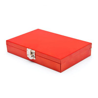 Kit de réparation de filetages de qualité supérieure, 88 pièces, pour réparer les filetages endommagés M6, M8, M10, outil de garage
