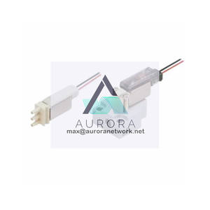 Accesorios de válvula fneuática electrónica de alta calidad, con buen precio - Product Image 1