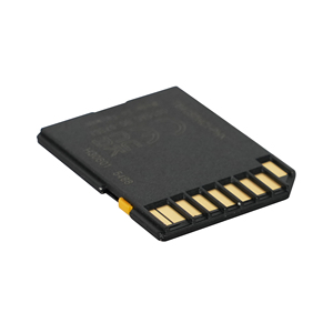 Unità Postscripto di Qualità Simile all'Originale 423511 per RICOH IM 370 370F 460F 460FTL Tipo <span class=keywords><strong>M54</strong></span> - Product Image 6