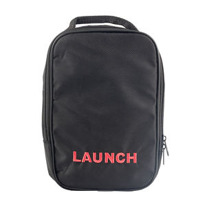 <span class=keywords><strong>Launch</strong></span> X431-herramienta de diagnóstico de coche, escáner de motor ABS SRS, OBD2, Android 7,0, pantalla táctil, <span class=keywords><strong>CRP129E</strong></span> - Product Image 4