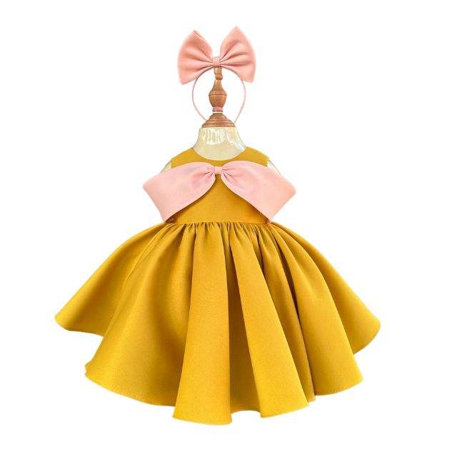 สีเหลือง