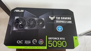Tarjeta Gráfica GPU RTX 4060ti 4070ti 4080 4090 de 8GB 12GB 16GB 24GB 48GB, Memoria de Video GDDR6 PCI para Estación de Trabajo de Escritorio - Product Image 6