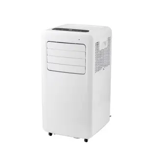 9000BTU Cheap Price Mobile AC Unit Smart Home Wifi Cooling And Heating Portable Air Conditioner