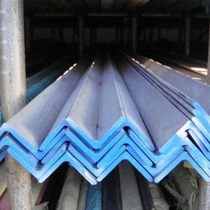 <span class=keywords><strong>Precio</strong></span> <span class=keywords><strong>ranurado</strong></span> ms inoxidable ángulos iguales l barras de hierro de los precios de los perforado galvanizado de acero de la - Product Image 1