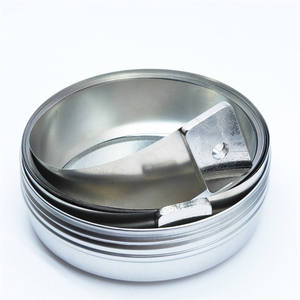 Geniş format yazıcı parçaları baskı çelik kemer Atexco taşıma kemer 25mm 4.9m - Product Image 2