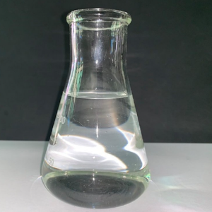 2-เอทิลเฮกซิลพัลมิเตต เกรดเครื่องสำอาง 2‑EHP Cas 29806‑73‑3 สารทำให้ผิวนุ่มสำหรับผลิตภัณฑ์ดูแลผิว วัตถุดิบเครื่องสำอาง และสารช่วยกระจายตัวในครีมกันแดด - Product Image 4