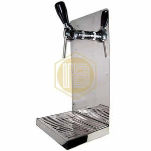 Kegerator (kit di installazione) - Product Image 2