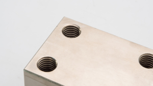 <span class=keywords><strong>CNC</strong></span> gia công Phụ tùng xe máy | Đồng & thép không gỉ | phay chính xác & biến | Kim loại dịch vụ in ấn 3D - Product Image 6