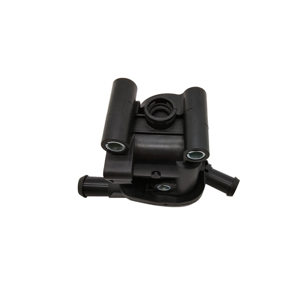 Thermostat Assembly XS4G9K478BD for Ford Focus