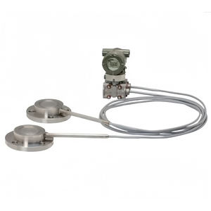 Yokogawa EJA438E EJA ไดอะแฟรมปิดผนึกเกจเครื่องส่งสัญญาณแรงดัน118E - Product Image 4