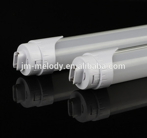 G13 để R17D <span class=keywords><strong>adapter</strong></span> chuyển đổi R17D Nắp Kết Thúc cho T10 để R17D <span class=keywords><strong>T8</strong></span> để R17D <span class=keywords><strong>adapter</strong></span> R17D Ổ Cắm cơ sở lamplder - Product Image 5