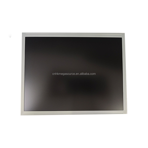 ผู้จัดจำหน่ายหน้าจอ LCD TCG104XGLPAPNN-AN32จอแสดงผลเกรดอุตสาหกรรมแบรนด์ใหม่ของแท้ - Product Image 1