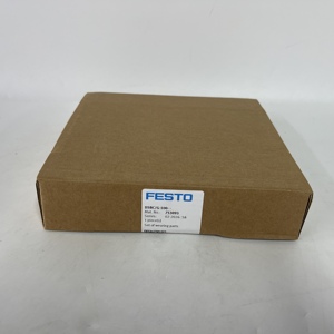 Kit de pièces d'usure pour cylindre neuf et d'origine DSBC/G-100- .753093 - Product Image 1