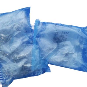 Fuente de Alimentación Conmutada Adel System CB123A 110-277V CA Salida Única Uso Industrial - Product Image 3