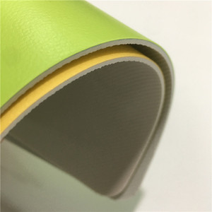 Rollo de vinilo de PVC para suelo de <span class=keywords><strong>linóleo</strong></span> interior antideslizante de 2mm-3mm de alta calidad para uso en oficina de Hospital, parquet homogéneo, adhesivo fácil - Product Image 6