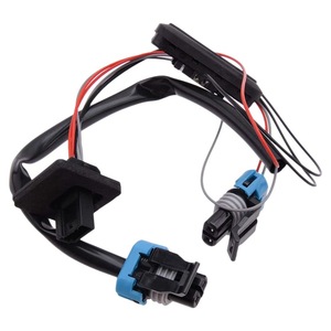 Interrupteurs automatiques en stock 13422271 pour modèles Opel et Vauxhall, bouton d'interrupteur de hayon/interrupteur de coffre - Product Image 1