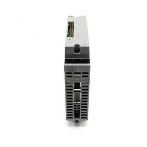 โมดูล I/O แบบอะนาล็อก Yokogawa AAI835-H00/AAI835-H03/AAI543-H00 ซีรีส์ S1 สำหรับระบบควบคุมอุตสาหกรรมและ PLC - Product Image 2