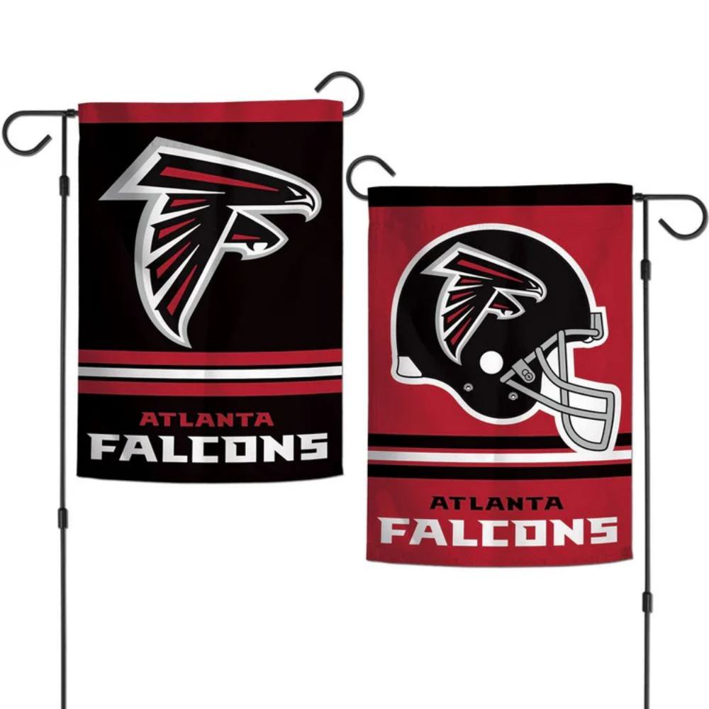 Faucons d'Atlanta
