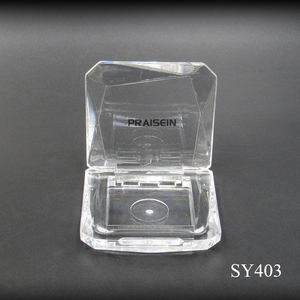 Astuccio per ombretto, - Product Image 5