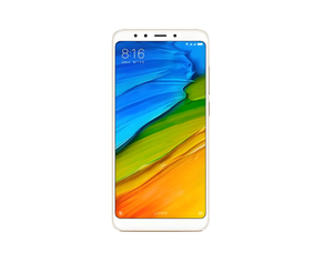 Teléfono Inteligente Redmi 5 Plus para Personas Mayores, <span class=keywords><strong>Pantalla</strong></span> <span class=keywords><strong>Grande</strong></span>, Altavoz Potente - Product Image 6