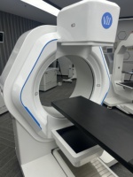 Appareil d'imagerie CT pour animaux de compagnie, scanner CT pour animaux, faible rayonnement, installation facile, applications polyvalentes, prix d'usine, CBCT