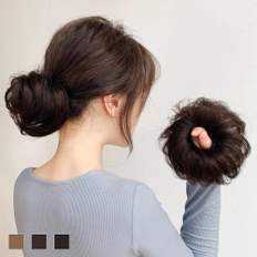 Bundle up accessori per lo Styling dei capelli fascia per capelli - Product Image 1