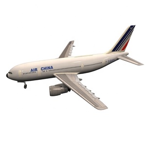 Tarifas rápidas baratas de flete aéreo marítimo DDP compañías de agentes de envío de carga a México incluyen Servicio de Inspección de seguros - Product Image 2