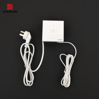 Vente chaude Électrique Colonne De Levage Pour Le Levage De Table
