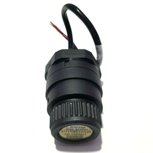 Sensor de Tóxicos Sensepoint 0-1000 Ppm M20-2106B1416 - Product Image 4